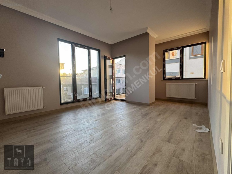 Ümraniye Çakmak Mh. Satılık 4+1 Çatı Dubleks Daire — fotoğraf 8