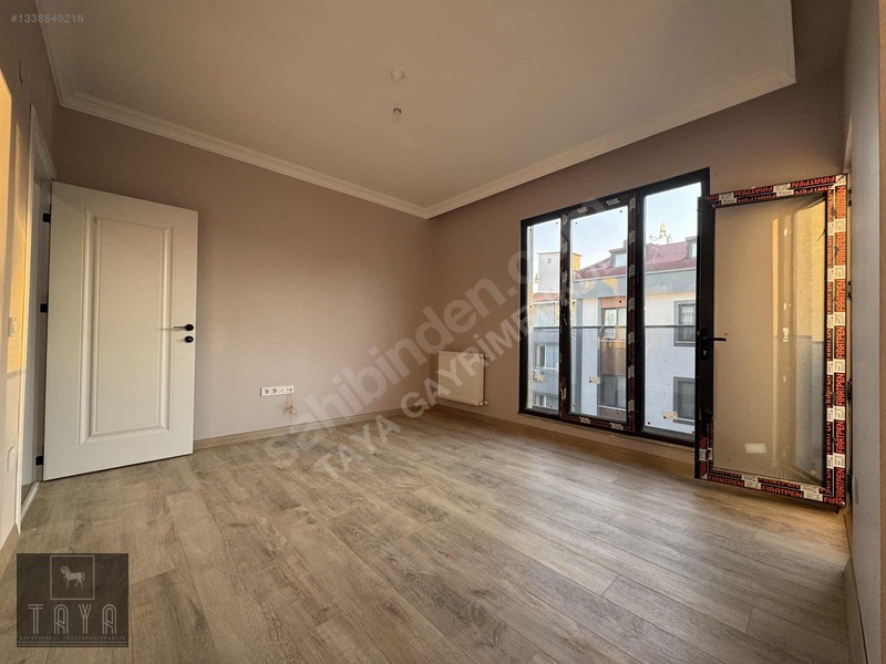 Ümraniye Çakmak Mh. Satılık 4+1 Çatı Dubleks Daire — fotoğraf 10