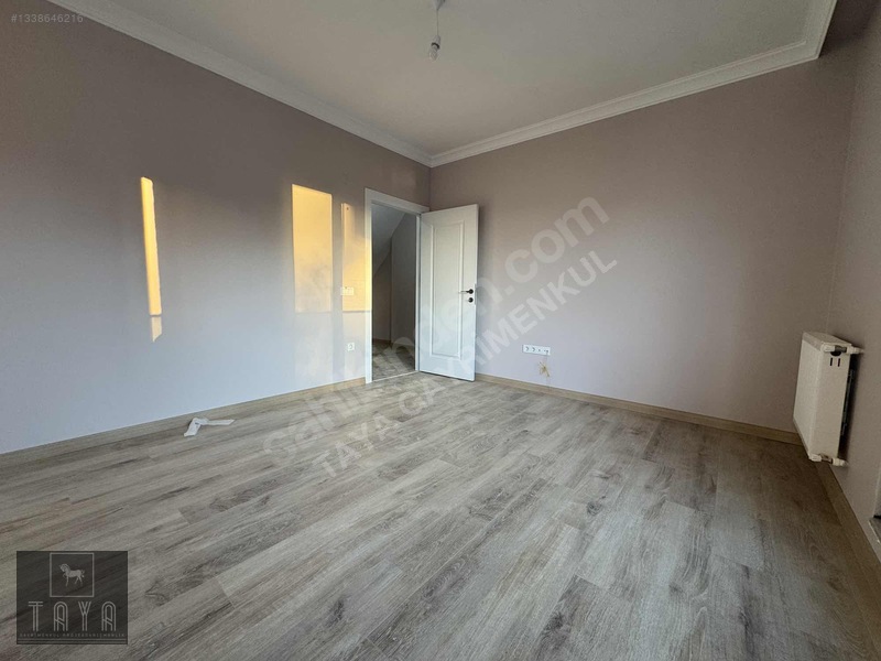 Ümraniye Çakmak Mh. Satılık 4+1 Çatı Dubleks Daire — fotoğraf 11