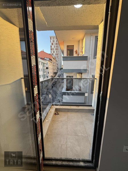 Ümraniye Çakmak Mh. Satılık 4+1 Çatı Dubleks Daire — fotoğraf 13