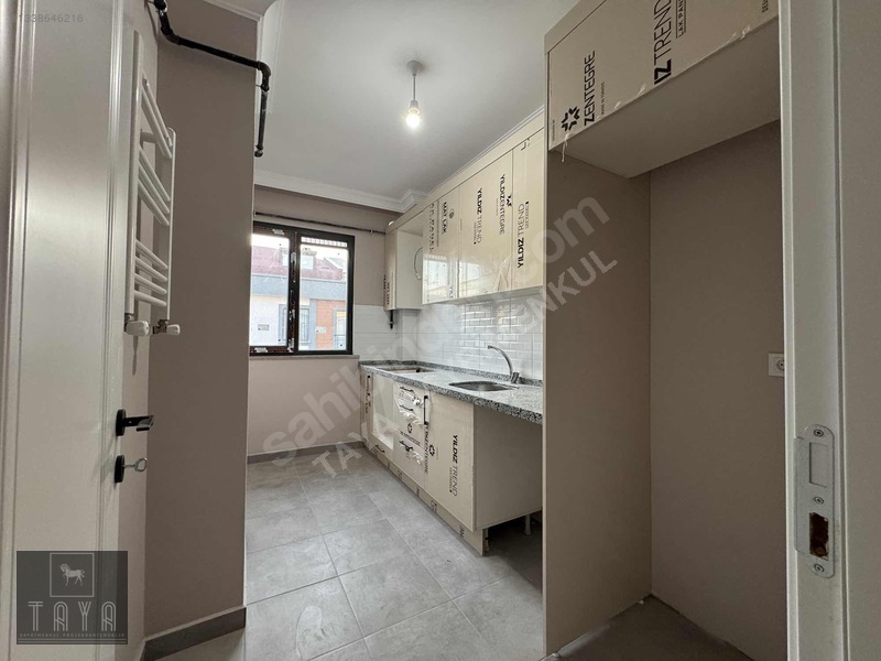 Ümraniye Çakmak Mh. Satılık 4+1 Çatı Dubleks Daire — fotoğraf 16