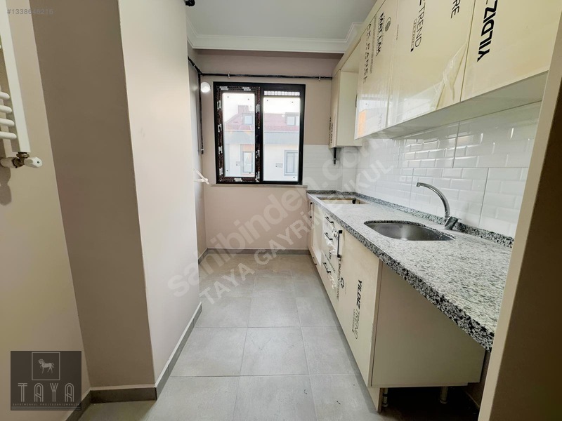 Ümraniye Çakmak Mh. Satılık 4+1 Çatı Dubleks Daire — fotoğraf 17