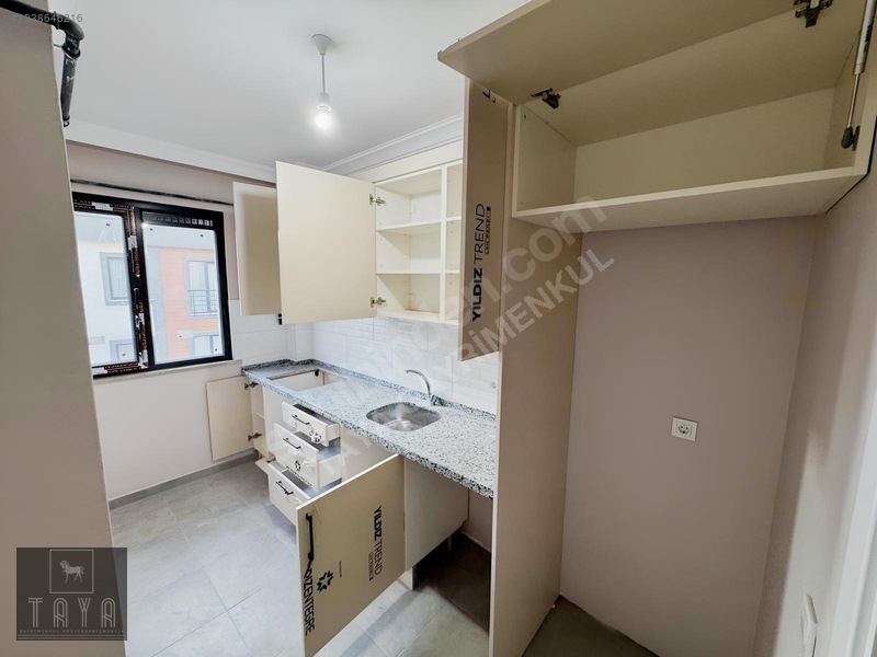 Ümraniye Çakmak Mh. Satılık 4+1 Çatı Dubleks Daire — fotoğraf 19