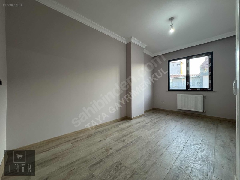 Ümraniye Çakmak Mh. Satılık 4+1 Çatı Dubleks Daire — fotoğraf 20