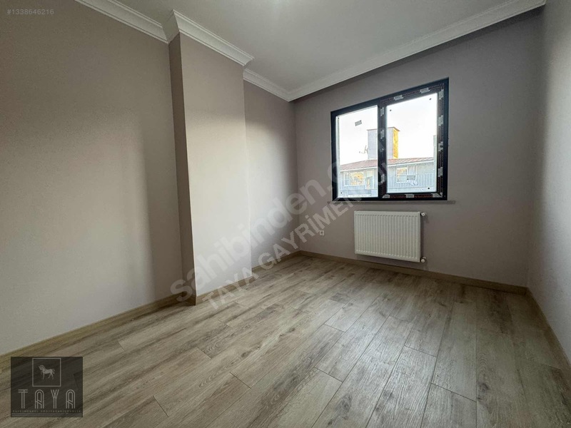 Ümraniye Çakmak Mh. Satılık 4+1 Çatı Dubleks Daire — fotoğraf 21