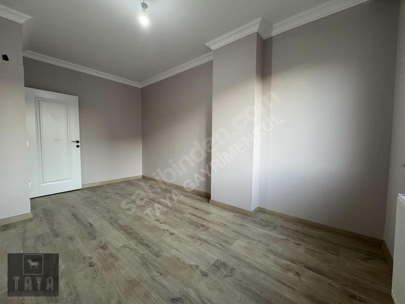 Ümraniye Çakmak Mh. Satılık 4+1 Çatı Dubleks Daire — fotoğraf 22