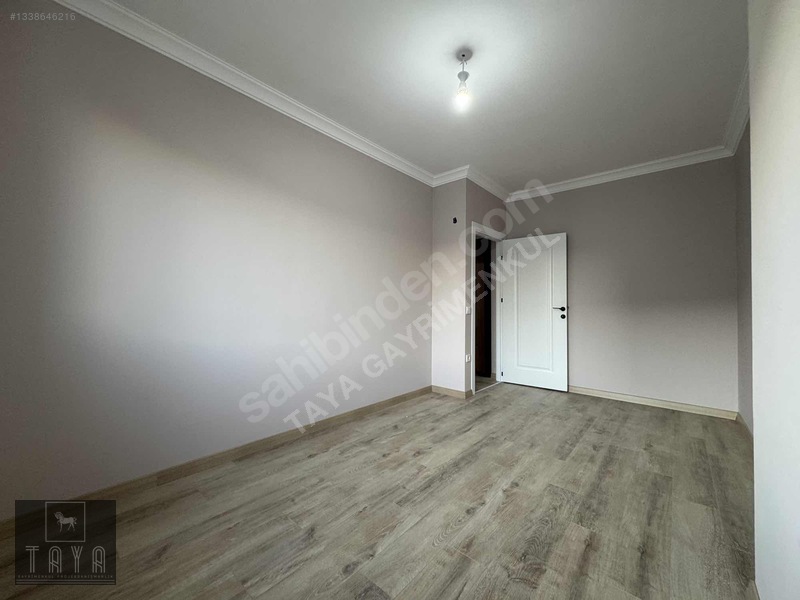 Ümraniye Çakmak Mh. Satılık 4+1 Çatı Dubleks Daire — fotoğraf 23