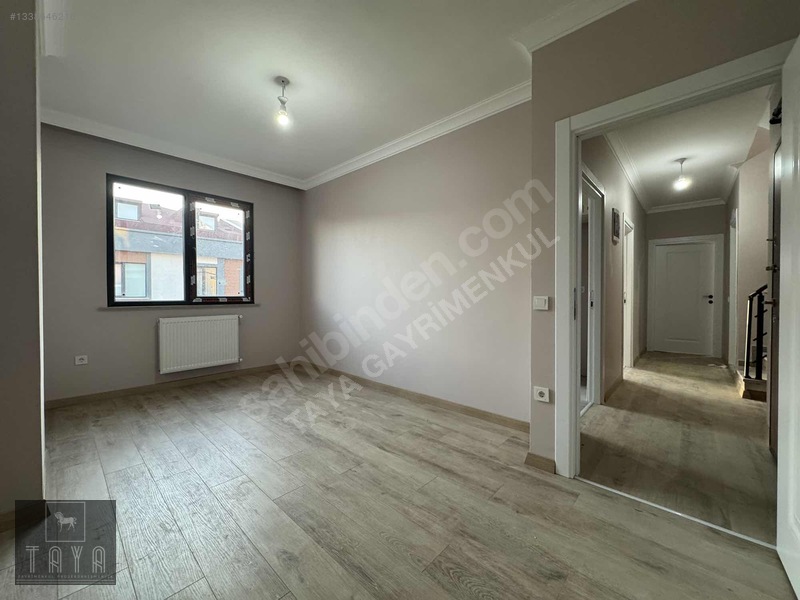 Ümraniye Çakmak Mh. Satılık 4+1 Çatı Dubleks Daire — fotoğraf 24