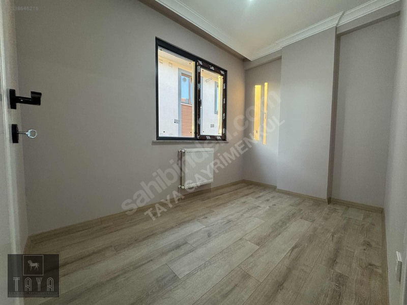 Ümraniye Çakmak Mh. Satılık 4+1 Çatı Dubleks Daire — fotoğraf 25