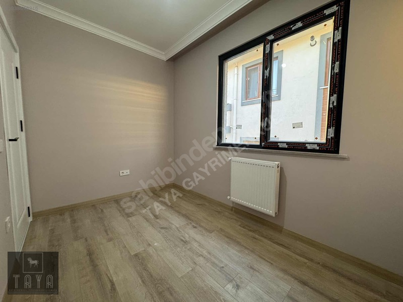 Ümraniye Çakmak Mh. Satılık 4+1 Çatı Dubleks Daire — fotoğraf 26