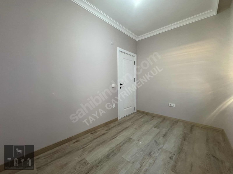 Ümraniye Çakmak Mh. Satılık 4+1 Çatı Dubleks Daire — fotoğraf 27