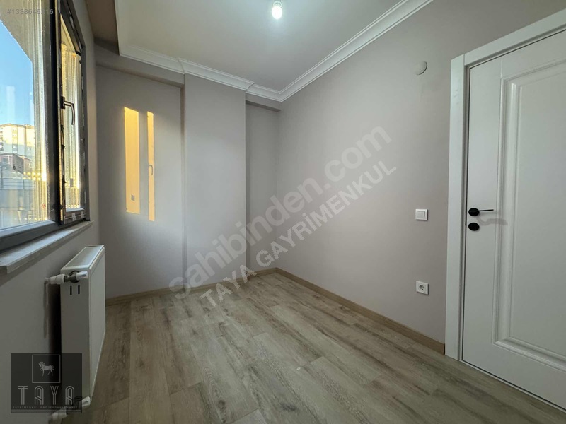 Ümraniye Çakmak Mh. Satılık 4+1 Çatı Dubleks Daire — fotoğraf 28