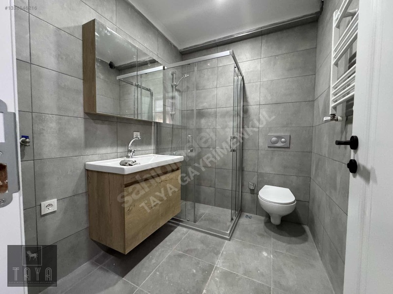 Ümraniye Çakmak Mh. Satılık 4+1 Çatı Dubleks Daire — fotoğraf 29