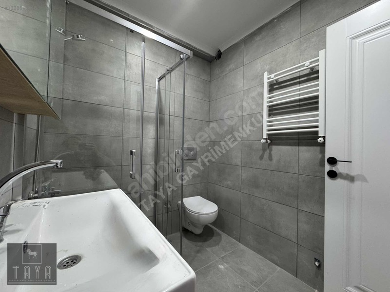 Ümraniye Çakmak Mh. Satılık 4+1 Çatı Dubleks Daire — fotoğraf 30
