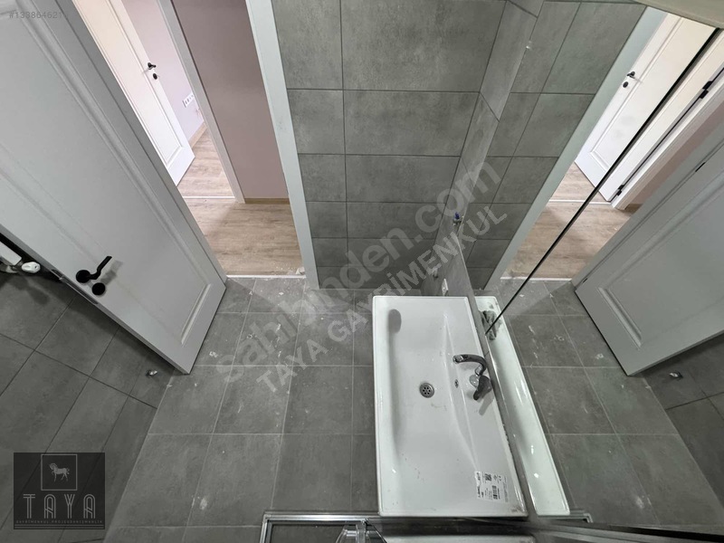 Ümraniye Çakmak Mh. Satılık 4+1 Çatı Dubleks Daire — fotoğraf 31