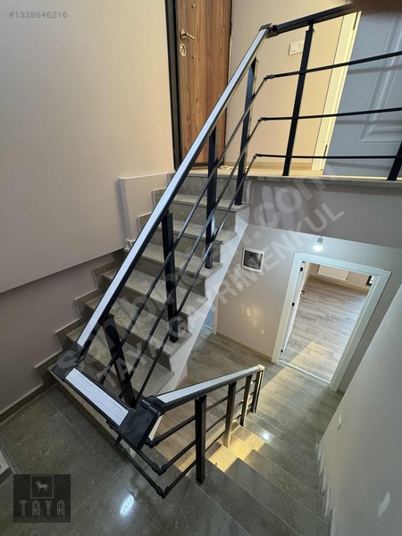 Ümraniye Çakmak Mh. Satılık 4+1 Çatı Dubleks Daire — fotoğraf 33