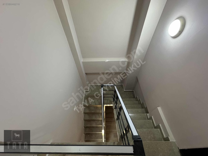 Ümraniye Çakmak Mh. Satılık 4+1 Çatı Dubleks Daire — fotoğraf 34