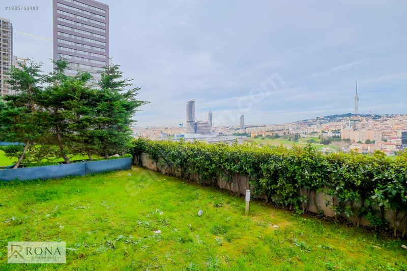 Fikirtepe Prestij Caddesi Üzerinde 245 M² Düz Giriş Mağaza — fotoğraf 6