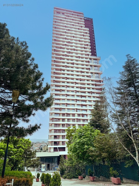 Çankaya Gaziosmanpaşa, Kiralık Tek Katta Net 205m2, Sıfır 5+1 — fotoğraf 2
