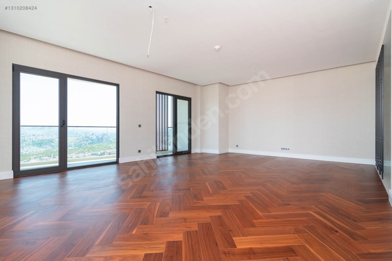 Çankaya Gaziosmanpaşa, Kiralık Tek Katta Net 205m2, Sıfır 5+1 — fotoğraf 7