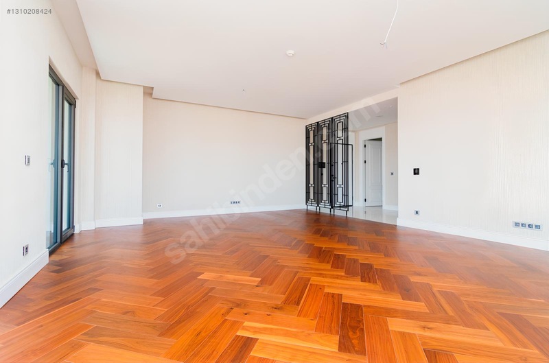 Çankaya Gaziosmanpaşa, Kiralık Tek Katta Net 205m2, Sıfır 5+1 — fotoğraf 8