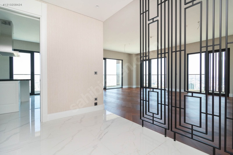 Çankaya Gaziosmanpaşa, Kiralık Tek Katta Net 205m2, Sıfır 5+1 — fotoğraf 11