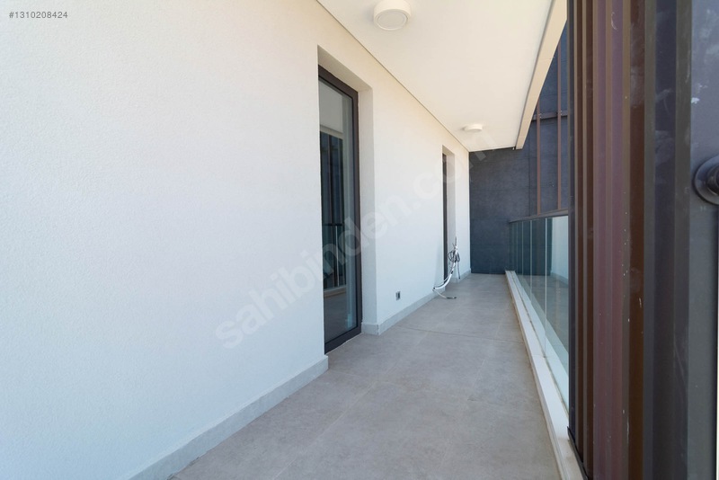 Çankaya Gaziosmanpaşa, Kiralık Tek Katta Net 205m2, Sıfır 5+1 — fotoğraf 15