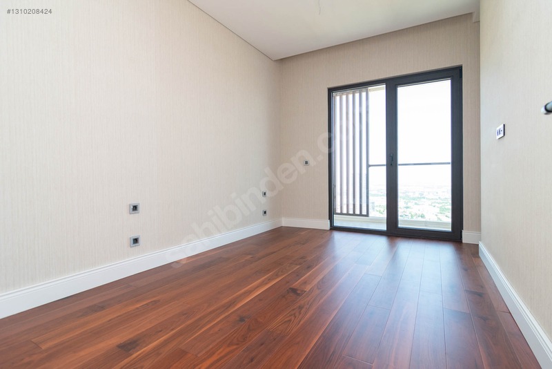 Çankaya Gaziosmanpaşa, Kiralık Tek Katta Net 205m2, Sıfır 5+1 — fotoğraf 19