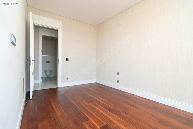 Çankaya Gaziosmanpaşa, Kiralık Tek Katta Net 205m2, Sıfır 5+1 — fotoğraf 20