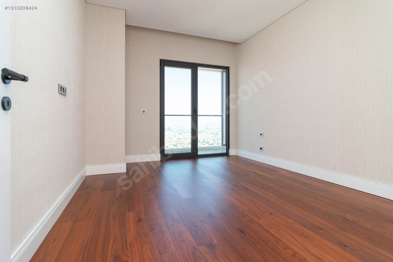 Çankaya Gaziosmanpaşa, Kiralık Tek Katta Net 205m2, Sıfır 5+1 — fotoğraf 22