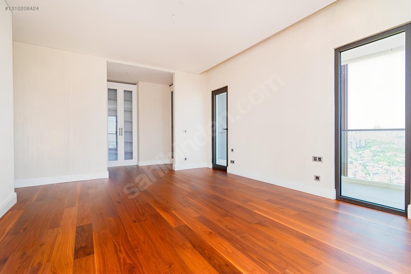 Çankaya Gaziosmanpaşa, Kiralık Tek Katta Net 205m2, Sıfır 5+1 — fotoğraf 24