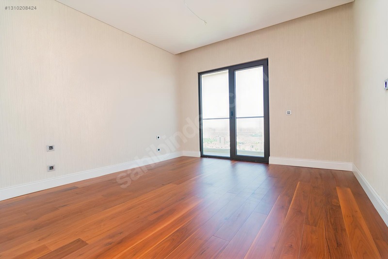 Çankaya Gaziosmanpaşa, Kiralık Tek Katta Net 205m2, Sıfır 5+1 — fotoğraf 27