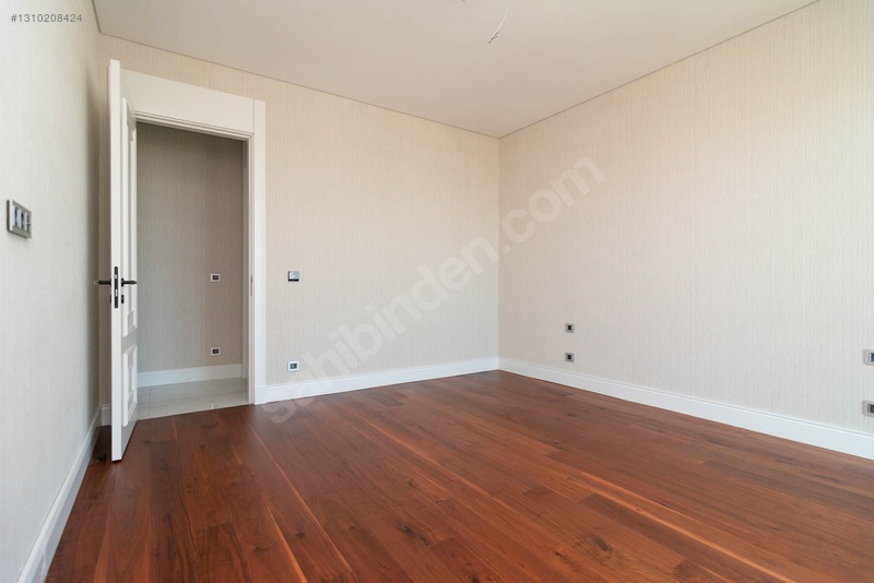 Çankaya Gaziosmanpaşa, Kiralık Tek Katta Net 205m2, Sıfır 5+1 — fotoğraf 28