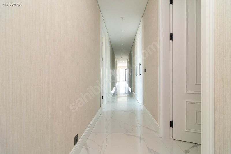 Çankaya Gaziosmanpaşa, Kiralık Tek Katta Net 205m2, Sıfır 5+1 — fotoğraf 29