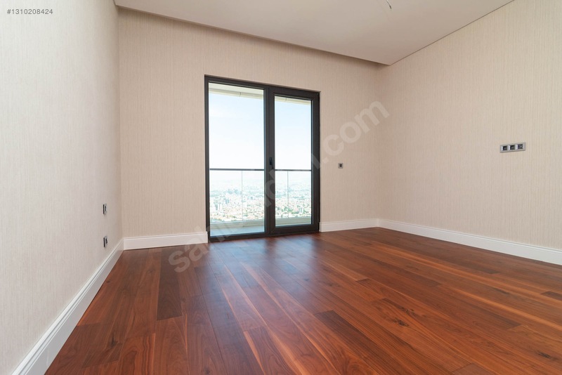 Çankaya Gaziosmanpaşa, Kiralık Tek Katta Net 205m2, Sıfır 5+1 — fotoğraf 31