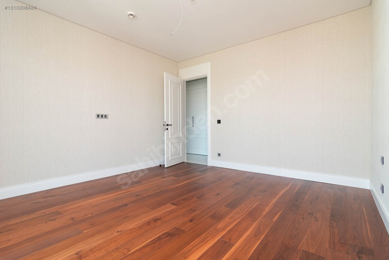 Çankaya Gaziosmanpaşa, Kiralık Tek Katta Net 205m2, Sıfır 5+1 — fotoğraf 32