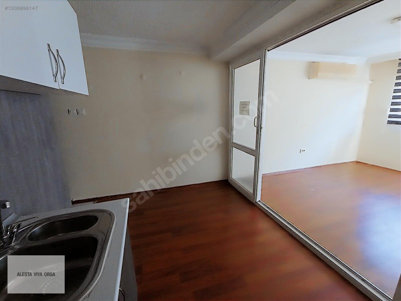 Karşıyaka Çarşı Eshot Sk. Karaoğlan İş Merkezinde Kiralık Ofis — fotoğraf 8