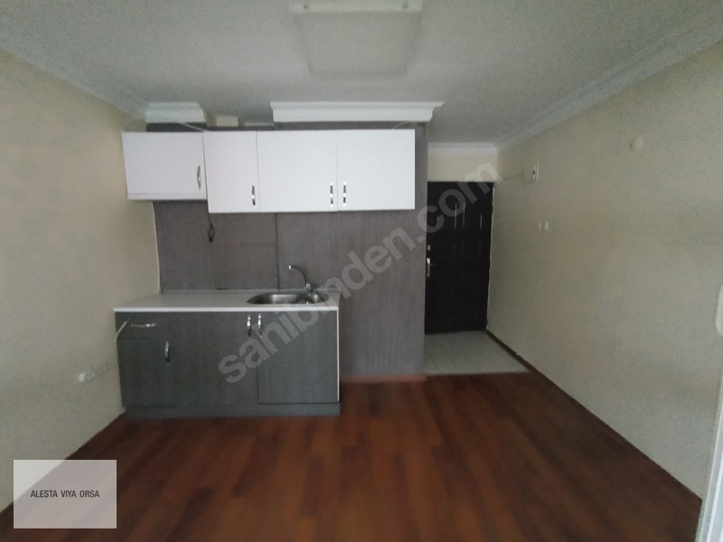 Karşıyaka Çarşı Eshot Sk. Karaoğlan İş Merkezinde Kiralık Ofis — fotoğraf 9