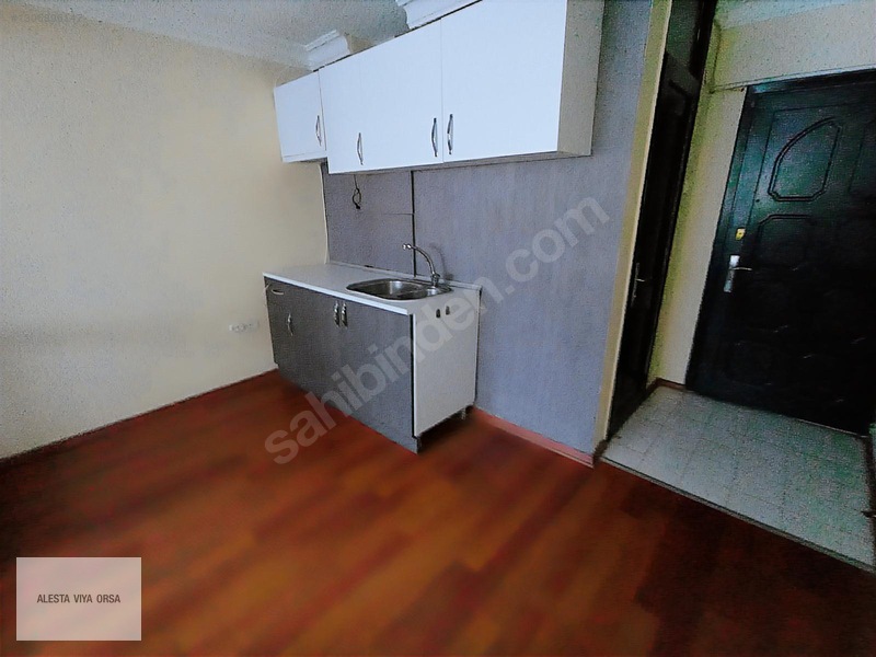 Karşıyaka Çarşı Eshot Sk. Karaoğlan İş Merkezinde Kiralık Ofis — fotoğraf 10