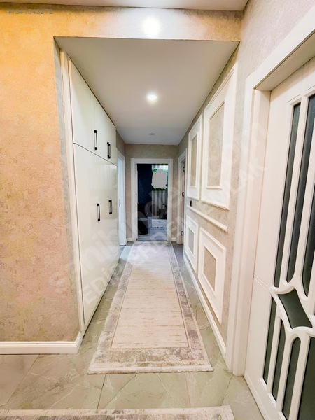 Edip Erdem Emlak'tan Site İçinde Satılık 3.5+1 Lüx Daire — fotoğraf 14
