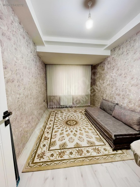 Edip Erdem Emlak'tan Site İçinde Satılık 3.5+1 Lüx Daire — fotoğraf 27