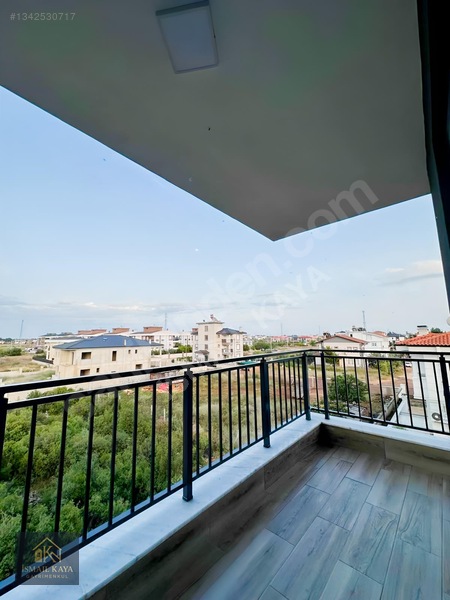 Fırsat Fırsat Fırsat Döşemealtı Altınkale De 4+1 Havuzlu Villa — fotoğraf 4