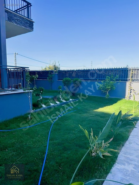 Fırsat Fırsat Fırsat Döşemealtı Altınkale De 4+1 Havuzlu Villa — fotoğraf 9