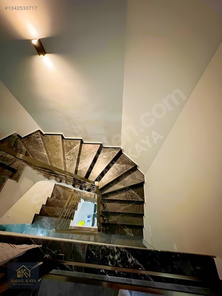 Fırsat Fırsat Fırsat Döşemealtı Altınkale De 4+1 Havuzlu Villa — fotoğraf 21