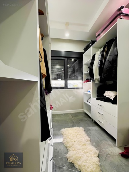 Fırsat Fırsat Fırsat Döşemealtı Altınkale De 4+1 Havuzlu Villa — fotoğraf 25
