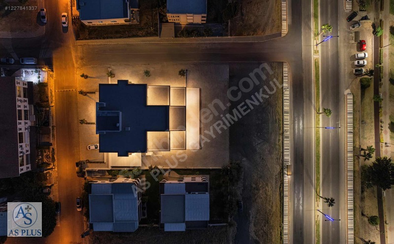 Yalı Mah 170m2 Yeni Limana Yakın Deniz Manzaralı Kiralık İş Yeri — fotoğraf 4