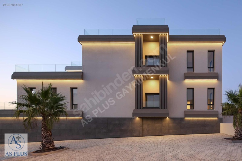 Yalı Mah 170m2 Yeni Limana Yakın Deniz Manzaralı Kiralık İş Yeri — fotoğraf 7