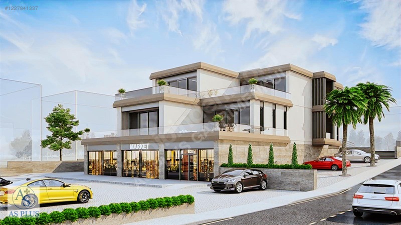 Yalı Mah 170m2 Yeni Limana Yakın Deniz Manzaralı Kiralık İş Yeri — fotoğraf 10