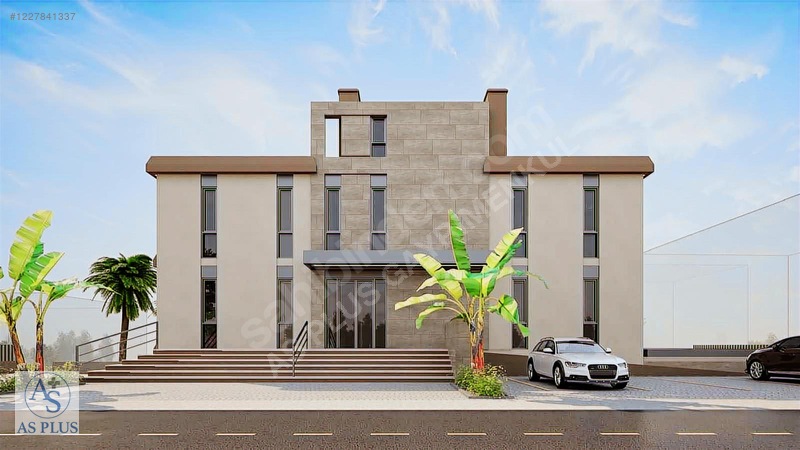Yalı Mah 170m2 Yeni Limana Yakın Deniz Manzaralı Kiralık İş Yeri — fotoğraf 12