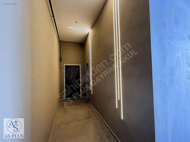 Yalı Mah 170m2 Yeni Limana Yakın Deniz Manzaralı Kiralık İş Yeri — fotoğraf 13